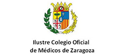 Ilustre Colegio Oficial de Médicos de Zaragoza